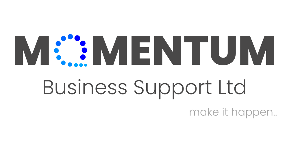Administration and Back Office Support