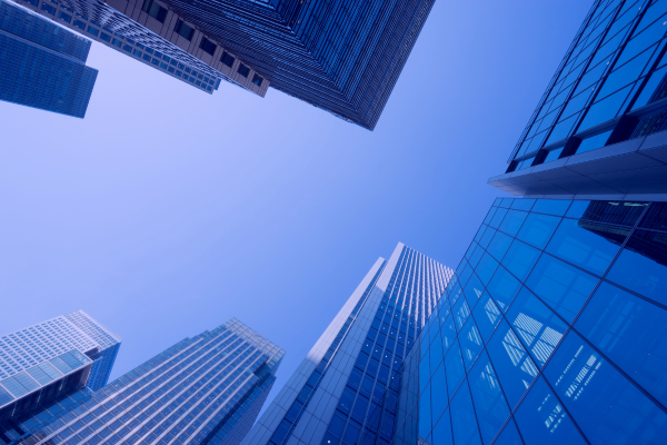 Blog featured image - Business Myths