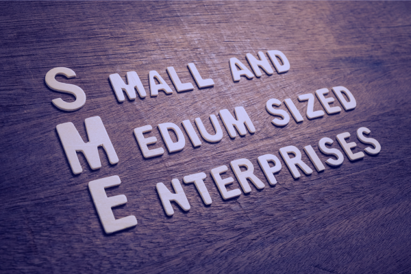 Blog Featured Image - MSME Day