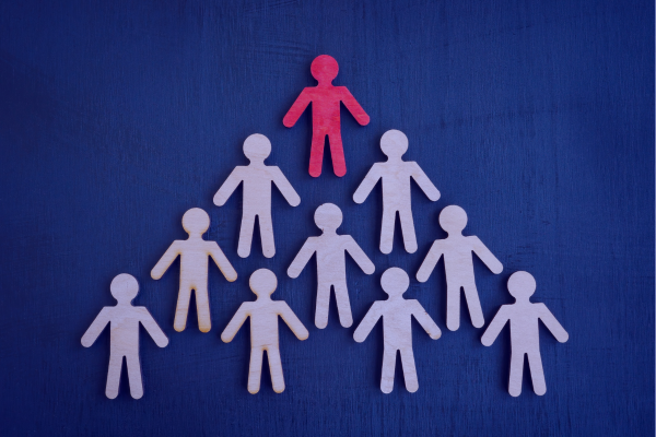 Blog Featured Image - Social Mobility in the Workplace