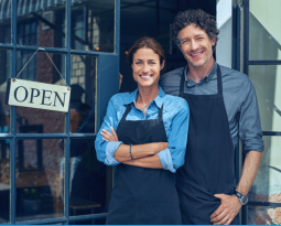 10 Intriguing Facts About UK Small Businesses