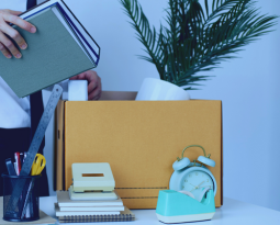7 Ways To Successfully Reduce Employee Turnover