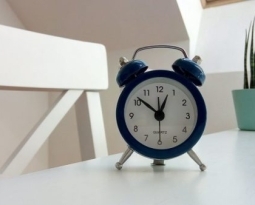 ‘Conveyer Belt’ Your Way To Saving Time
