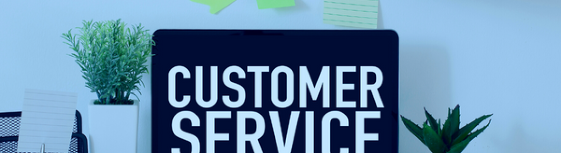 4 Tips for Implementing Exceptional Customer Service