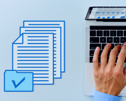 Improve Your File Management Efficiency