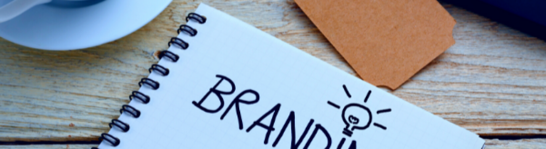 4 Tips For Maintaining Brand Consistency