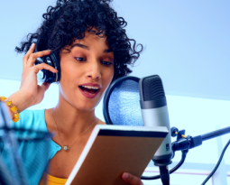 Podcasts: A Marketing Tool On The Rise