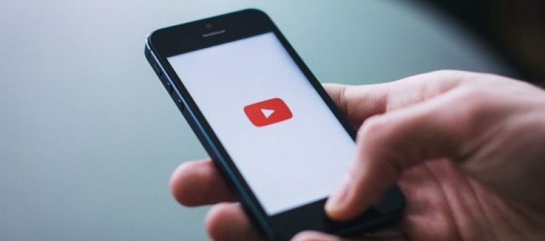 5 Reasons Why Your Business Should Include More Video Content