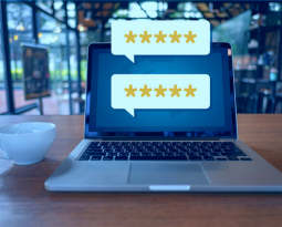Why Client Testimonials Are Essential For Maintaining Business Growth