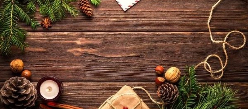 Christmas Marketing Tips For Your Business