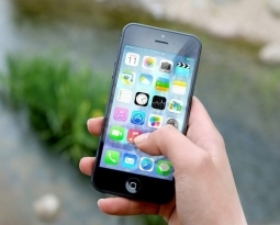 8 iPhone Functions That Will Change Your Work-Life Balance