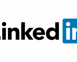 How To Perfect Your LinkedIn Profile